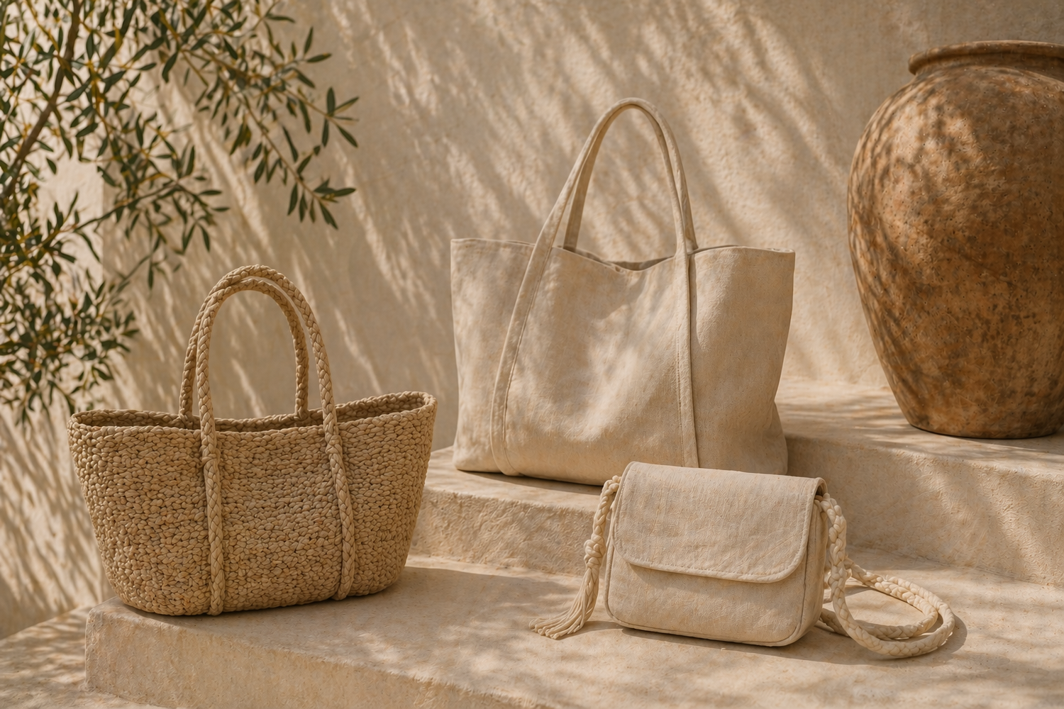 Bolsos