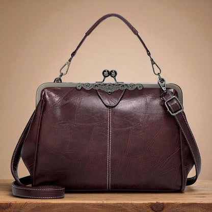 Borse vintage | Magia classica da Gal
